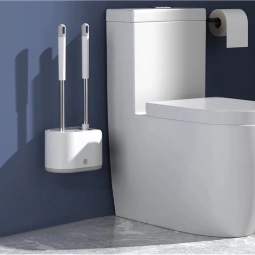 Издръжливи материали и компактно съхранение