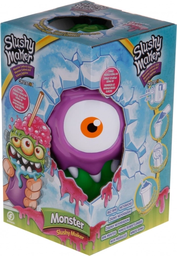 Пълен комплект, готов за употреба