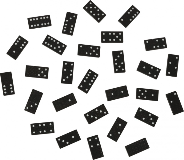 Контрастни плочки за лесна ориентация