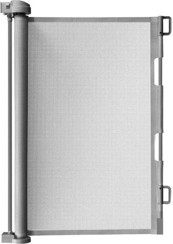 Издръжлива мрежа и стабилна конструкция