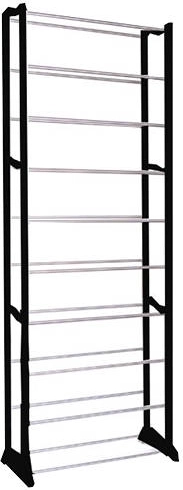 Лека и стабилна конструкция