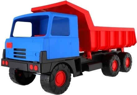 Ideal 75 cm size