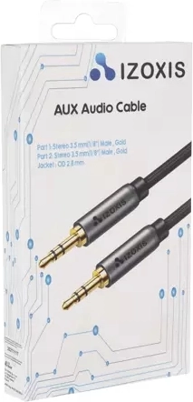 Широка съвместимост