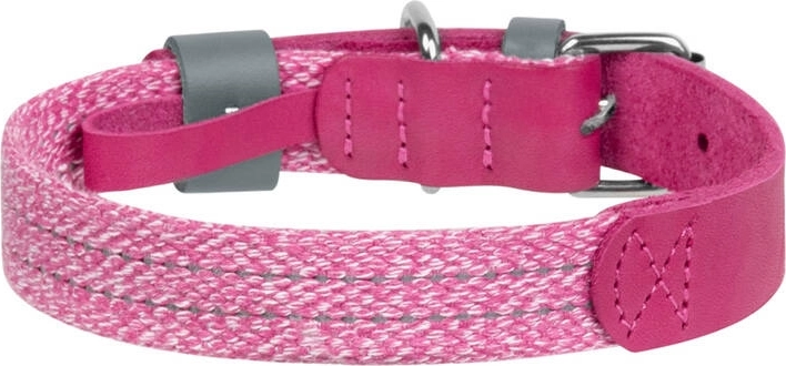 Комфорт и издръжливост в едно