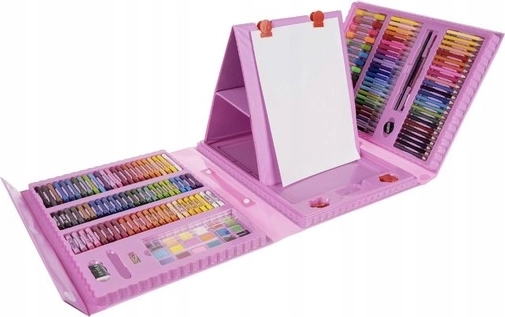 Гигантски комплект