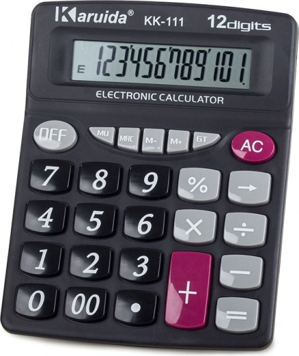 Наклонен дисплей