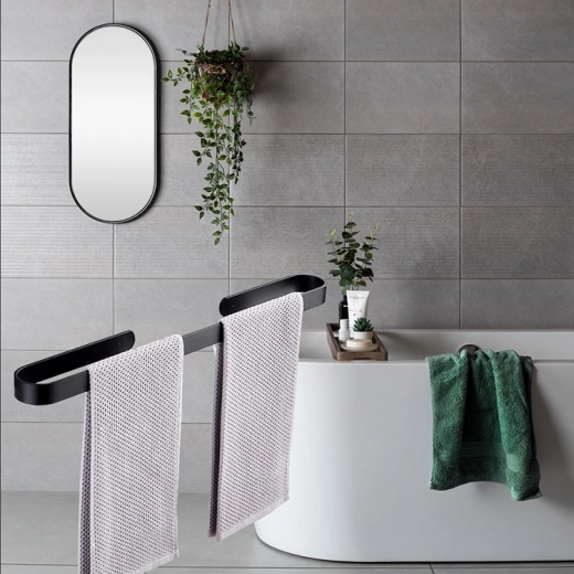 Модерен минималистичен дизайн