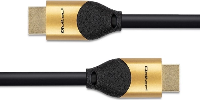 Плавен геймплей благодарение на VRR и съвместимост с най-новите конзоли