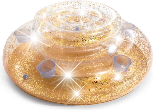 Sparkling Design