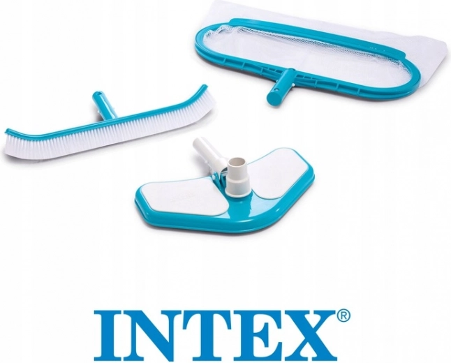 Лесно свързване