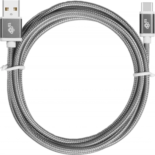 Fast charging and stable transfer