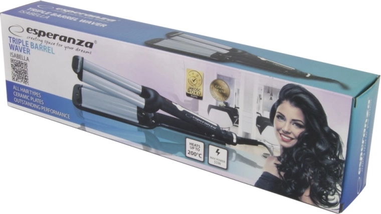 Висока температура до 220 °C