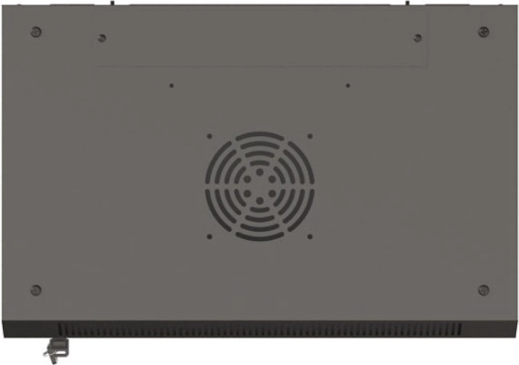 Отлична вентилация