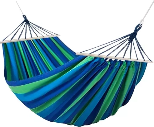 Естествен материал