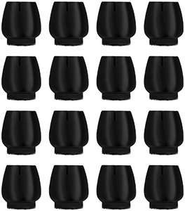 Лесен монтаж и универсален диаметър 12–16 мм