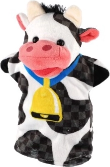 Универсален размер