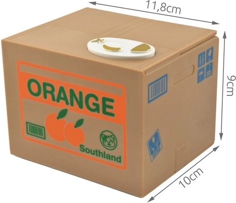 Издръжлива изработка и многократна употреба