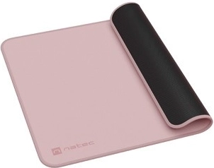 Non-slip rubber base