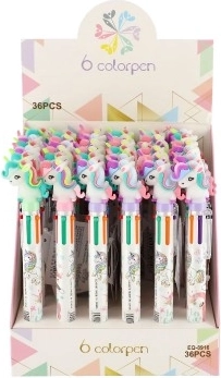 Идеална за училище и за дома