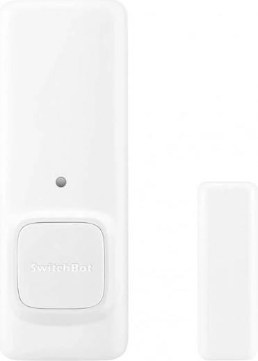 Easy integration with voice assistants