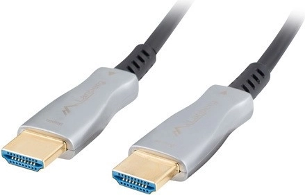Gold-Plated Connectors