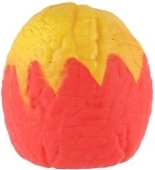 Две забавни фигури в едно