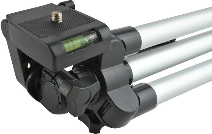 Прецизно настройване