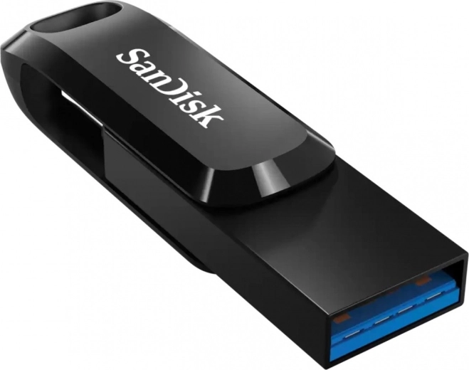 Speeds up to 400 MB/s