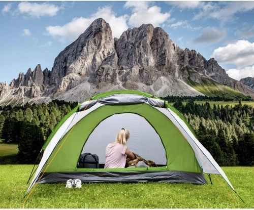 Преддверие за съхранение