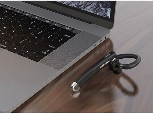 Ергономичен дизайн за удобство