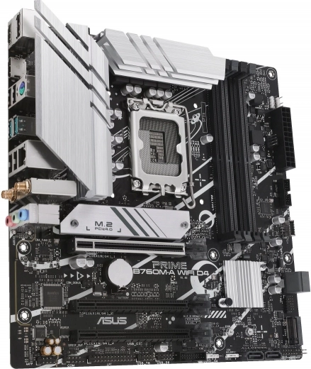 Бързо съхранение и пропускателна способност PCIe 4.0