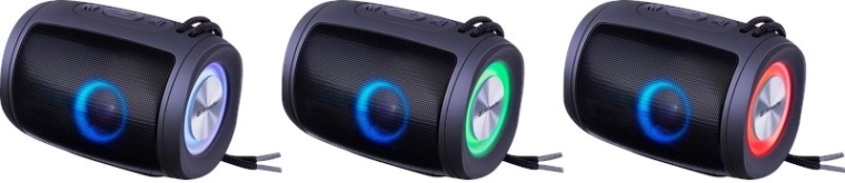 TWS: true wireless stereo