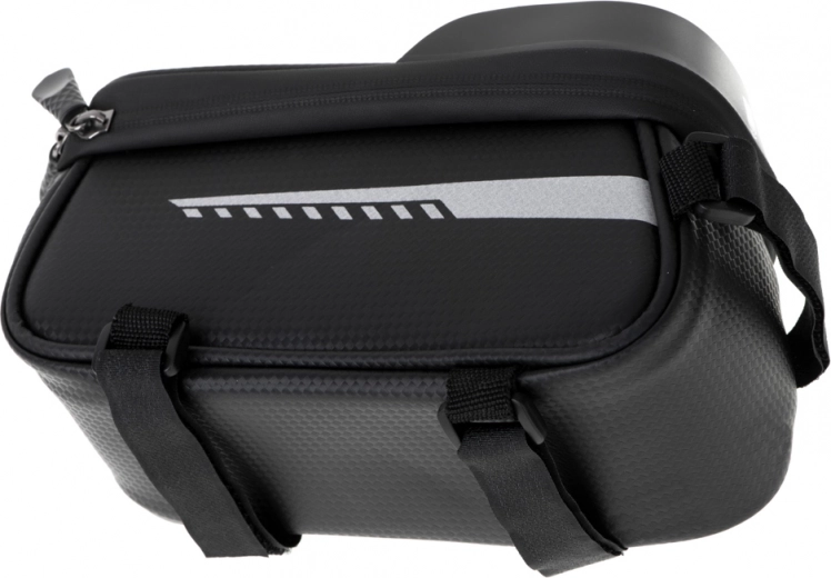 Практично закрепване