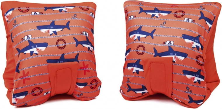 Игрив дизайн, който радва децата