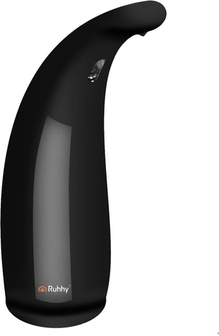 Модерен и елегантен дизайн