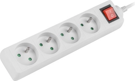 Safe for use
