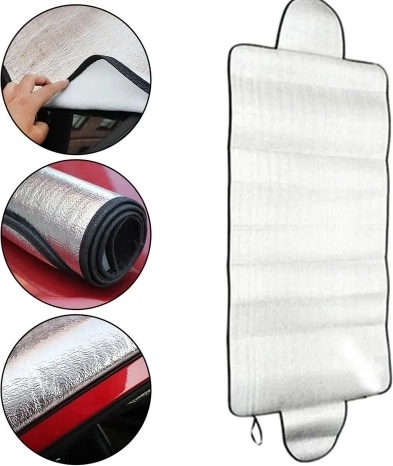 Здрава и качествена конструкция