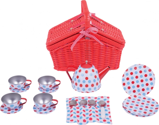 Подкрепа на креативната игра