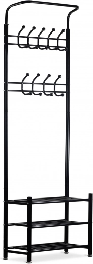 Голям капацитет