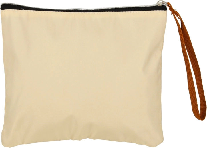 Две сашета в комплекта