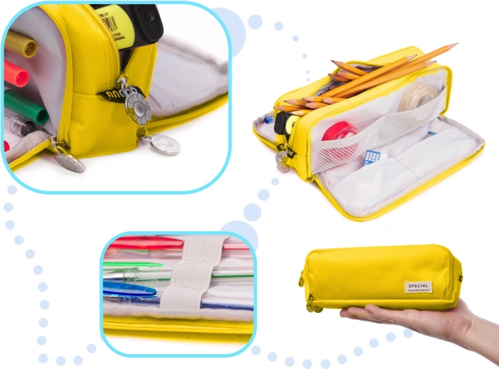 Три отделения за максимален ред