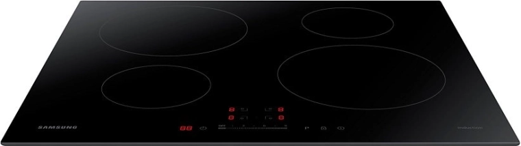 Automatic pot detection