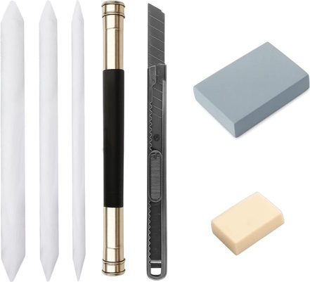 Перфектен за начинаещи