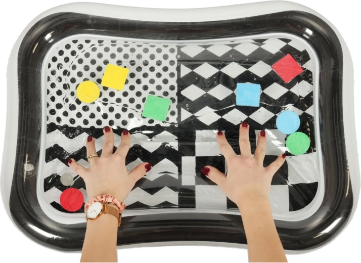 Удобна употреба