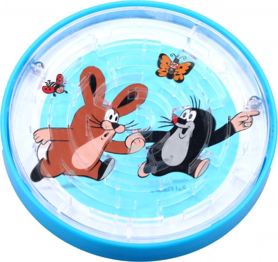 Весели мотиви с КРЪТЧО