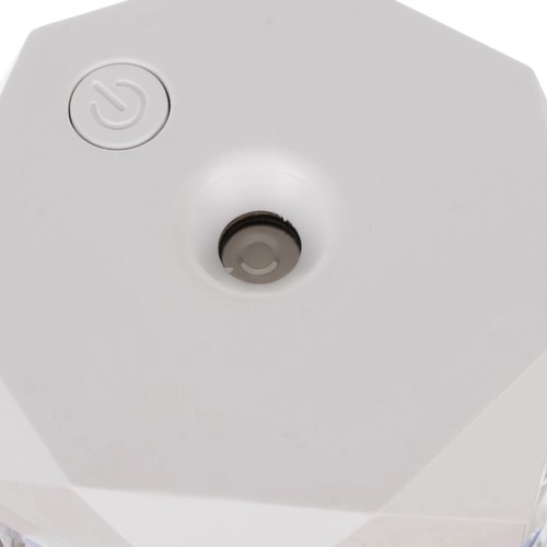 Лесно управление