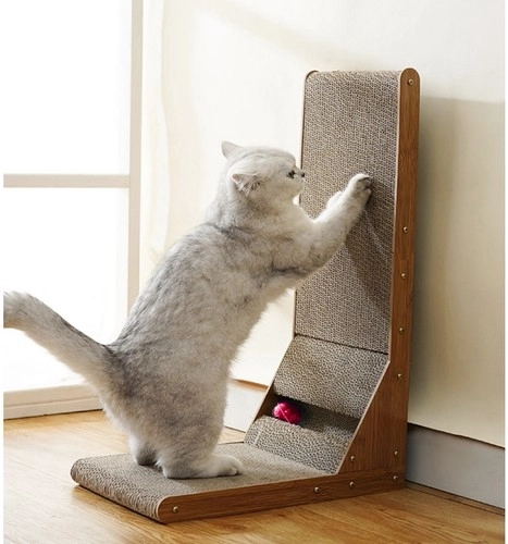 Издръжлив и екологичен материал