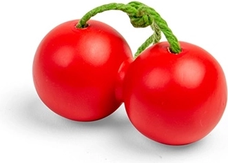 Подкрепя креативността