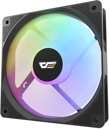 LED подсветка