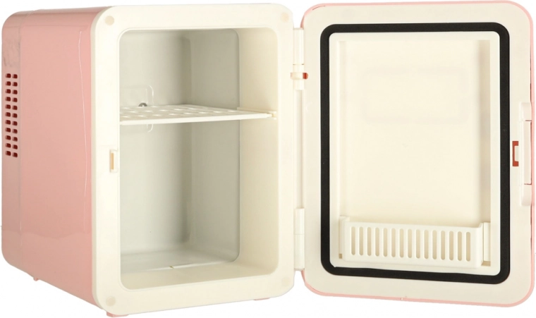 Лесно захранване